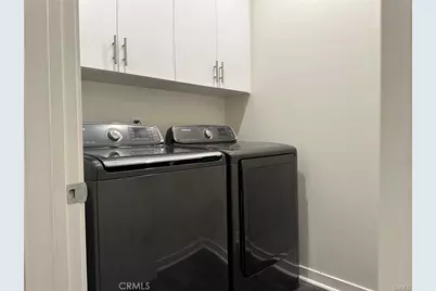 64 Jasmine, Lake Forest, CA 92630 - Photo 13