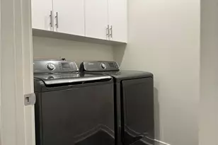 64 Jasmine, Lake Forest, CA 92630 - Photo 13