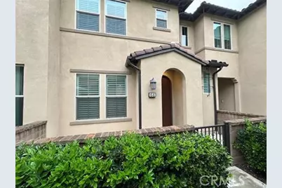 64 Jasmine, Lake Forest, CA 92630 - Photo 1
