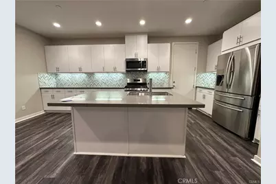 64 Jasmine, Lake Forest, CA 92630 - Photo 9