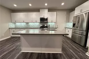 64 Jasmine, Lake Forest, CA 92630 - Photo 9