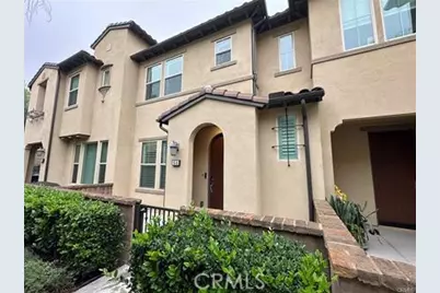 64 Jasmine, Lake Forest, CA 92630 - Photo 3