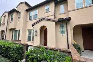 64 Jasmine, Lake Forest, CA 92630 - Photo 3