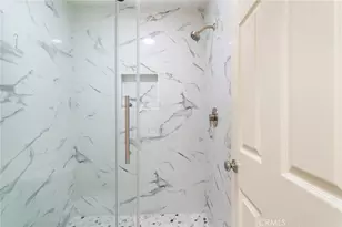 8123 E Oak Ridge Circle, Anaheim Hills, CA 92808 - Photo 25