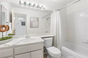 8123 E Oak Ridge Circle, Anaheim Hills, CA 92808 - Photo 19