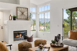 8123 E Oak Ridge Circle, Anaheim Hills, CA 92808 - Photo 3