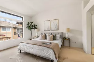 8123 E Oak Ridge Circle, Anaheim Hills, CA 92808 - Photo 21