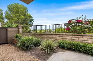 8123 E Oak Ridge Circle, Anaheim Hills, CA 92808 - Photo 29