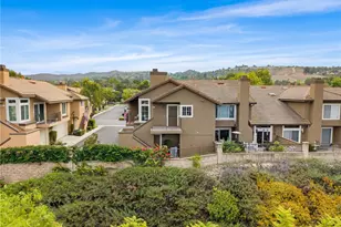 8123 E Oak Ridge Circle, Anaheim Hills, CA 92808 - Photo 27