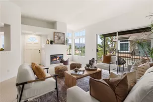 8123 E Oak Ridge Circle, Anaheim Hills, CA 92808 - Photo 7