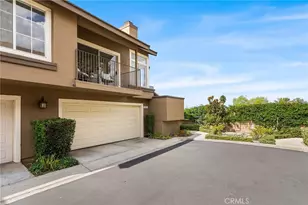 8123 E Oak Ridge Circle, Anaheim Hills, CA 92808 - Photo 33