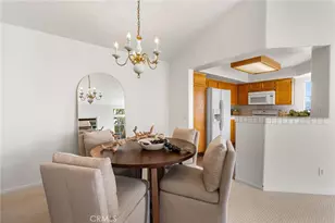 8123 E Oak Ridge Circle, Anaheim Hills, CA 92808 - Photo 13