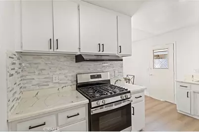 255 W 6th, San Jacinto, CA 92583 - Photo 9