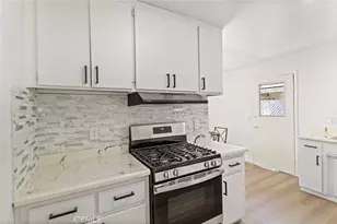 255 W 6th, San Jacinto, CA 92583 - Photo 9