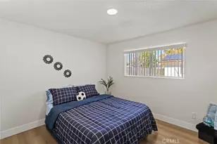 255 W 6th, San Jacinto, CA 92583 - Photo 23
