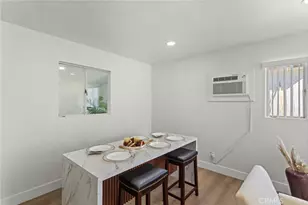 255 W 6th, San Jacinto, CA 92583 - Photo 19