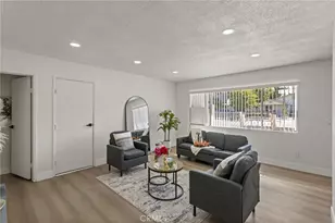 255 W 6th, San Jacinto, CA 92583 - Photo 5