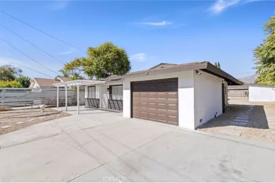 255 W 6th, San Jacinto, CA 92583 - Photo 3