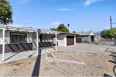 255 W 6th, San Jacinto, CA 92583 - Photo 33