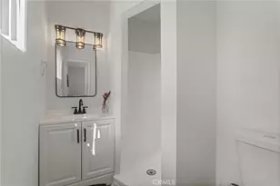 255 W 6th, San Jacinto, CA 92583 - Photo 25