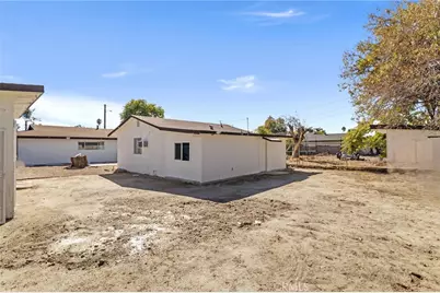 255 W 6th, San Jacinto, CA 92583 - Photo 29