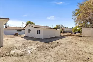 255 W 6th, San Jacinto, CA 92583 - Photo 29