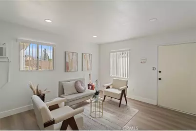 255 W 6th, San Jacinto, CA 92583 - Photo 17