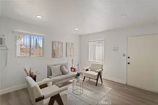 255 W 6th, San Jacinto, CA 92583 - Photo 17