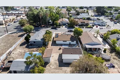 255 W 6th, San Jacinto, CA 92583 - Photo 39