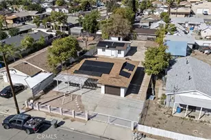 255 W 6th, San Jacinto, CA 92583 - Photo 37