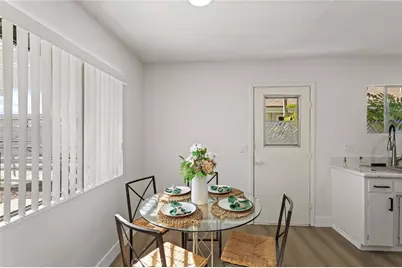 255 W 6th, San Jacinto, CA 92583 - Photo 7