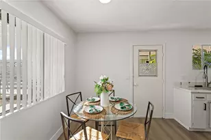 255 W 6th, San Jacinto, CA 92583 - Photo 7