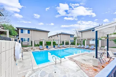 660 S Glassell Street #14, Orange, CA 92866 - Photo 23