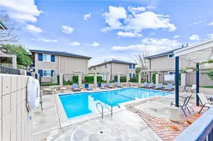 660 S Glassell Street, Orange, CA 92866 - Photo 23