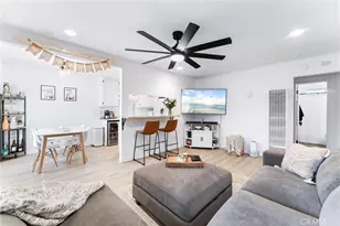 660 S Glassell Street, Orange, CA 92866 - Photo 5