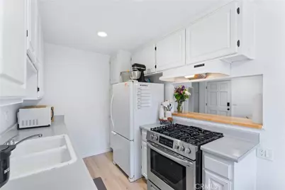 660 S Glassell Street #14, Orange, CA 92866 - Photo 9