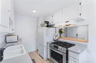 660 S Glassell Street, Orange, CA 92866 - Photo 9