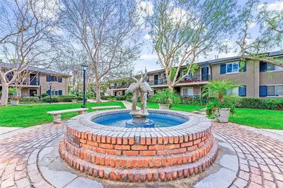 660 S Glassell Street #14, Orange, CA 92866 - Photo 21