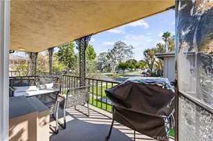 660 S Glassell Street, Orange, CA 92866 - Photo 15