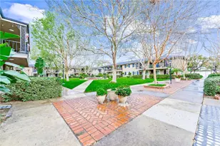 660 S Glassell Street, Orange, CA 92866 - Photo 19