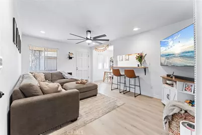 660 S Glassell Street #14, Orange, CA 92866 - Photo 3