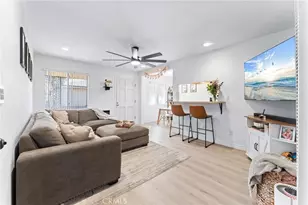 660 S Glassell Street, Orange, CA 92866 - Photo 3