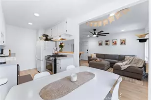 660 S Glassell Street, Orange, CA 92866 - Photo 7