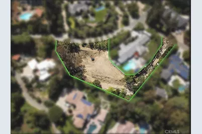 10062 Rangeview Drive, North Tustin, CA 92705 - Photo 9