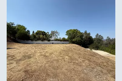 10062 Rangeview Drive, North Tustin, CA 92705 - Photo 3