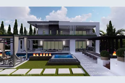 10062 Rangeview Drive, North Tustin, CA 92705 - Photo 15