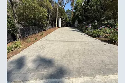 10062 Rangeview Drive, North Tustin, CA 92705 - Photo 13