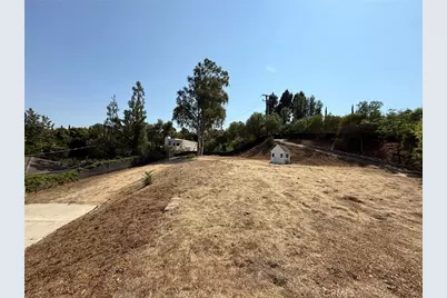 10062 Rangeview Drive, North Tustin, CA 92705 - Photo 11