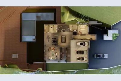 10062 Rangeview Drive, North Tustin, CA 92705 - Photo 23