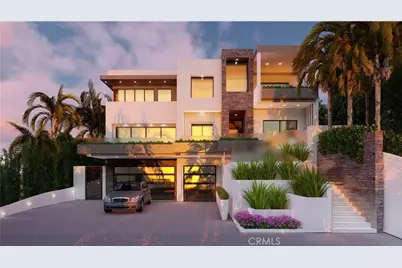 10062 Rangeview Drive, North Tustin, CA 92705 - Photo 1